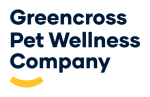 Greebcross Pet Wellness Company