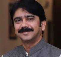Dr Haseeb Anwar