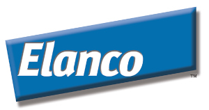 Elanco logo