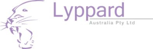 Lyppard Pty Ltd logo
